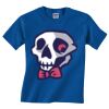 Heavy Cotton™ Toddler 5.3 oz. T-Shirt Thumbnail