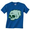 Heavy Cotton™ Toddler 5.3 oz. T-Shirt Thumbnail
