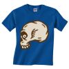 Heavy Cotton™ Toddler 5.3 oz. T-Shirt Thumbnail