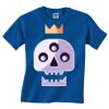 Heavy Cotton™ Toddler 5.3 oz. T-Shirt Thumbnail