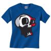 Heavy Cotton™ Toddler 5.3 oz. T-Shirt Thumbnail