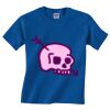 Heavy Cotton™ Toddler 5.3 oz. T-Shirt Thumbnail