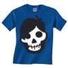 Heavy Cotton™ Toddler 5.3 oz. T-Shirt Thumbnail