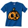 Heavy Cotton™ Toddler 5.3 oz. T-Shirt Thumbnail