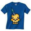 Heavy Cotton™ Toddler 5.3 oz. T-Shirt Thumbnail