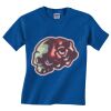 Heavy Cotton™ Toddler 5.3 oz. T-Shirt Thumbnail