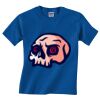 Heavy Cotton™ Toddler 5.3 oz. T-Shirt Thumbnail