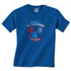 Heavy Cotton™ Toddler 5.3 oz. T-Shirt Thumbnail