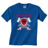 Heavy Cotton™ Toddler 5.3 oz. T-Shirt Thumbnail