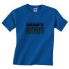 Heavy Cotton™ Toddler 5.3 oz. T-Shirt Thumbnail