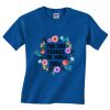 Heavy Cotton™ Toddler 5.3 oz. T-Shirt Thumbnail