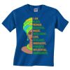 Heavy Cotton™ Toddler 5.3 oz. T-Shirt Thumbnail