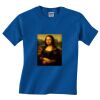 Heavy Cotton™ Toddler 5.3 oz. T-Shirt Thumbnail