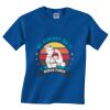 Heavy Cotton™ Toddler 5.3 oz. T-Shirt Thumbnail
