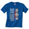 Heavy Cotton™ Toddler 5.3 oz. T-Shirt Thumbnail