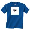 Heavy Cotton™ Toddler 5.3 oz. T-Shirt Thumbnail