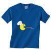 Heavy Cotton™ Toddler 5.3 oz. T-Shirt Thumbnail