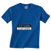 Heavy Cotton™ Toddler 5.3 oz. T-Shirt Thumbnail