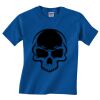 Heavy Cotton™ Toddler 5.3 oz. T-Shirt Thumbnail