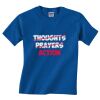 Heavy Cotton™ Toddler 5.3 oz. T-Shirt Thumbnail