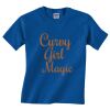 Heavy Cotton™ Toddler 5.3 oz. T-Shirt Thumbnail