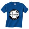 Heavy Cotton™ Toddler 5.3 oz. T-Shirt Thumbnail
