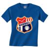 Heavy Cotton™ Toddler 5.3 oz. T-Shirt Thumbnail