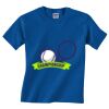 Heavy Cotton™ Toddler 5.3 oz. T-Shirt Thumbnail