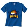 Heavy Cotton™ Toddler 5.3 oz. T-Shirt Thumbnail
