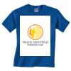 Heavy Cotton™ Toddler 5.3 oz. T-Shirt Thumbnail
