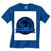 Heavy Cotton™ Toddler 5.3 oz. T-Shirt Thumbnail