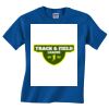 Heavy Cotton™ Toddler 5.3 oz. T-Shirt Thumbnail