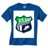 Heavy Cotton™ Toddler 5.3 oz. T-Shirt Thumbnail