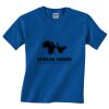 Heavy Cotton™ Toddler 5.3 oz. T-Shirt Thumbnail