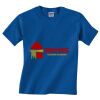 Heavy Cotton™ Toddler 5.3 oz. T-Shirt Thumbnail