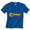 Heavy Cotton™ Toddler 5.3 oz. T-Shirt Thumbnail
