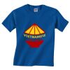 Heavy Cotton™ Toddler 5.3 oz. T-Shirt Thumbnail