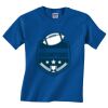 Heavy Cotton™ Toddler 5.3 oz. T-Shirt Thumbnail