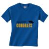 Heavy Cotton™ Toddler 5.3 oz. T-Shirt Thumbnail