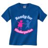 Heavy Cotton™ Toddler 5.3 oz. T-Shirt Thumbnail