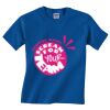 Heavy Cotton™ Toddler 5.3 oz. T-Shirt Thumbnail