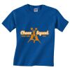 Heavy Cotton™ Toddler 5.3 oz. T-Shirt Thumbnail