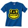 Heavy Cotton™ Toddler 5.3 oz. T-Shirt Thumbnail
