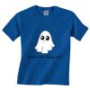 Heavy Cotton™ Toddler 5.3 oz. T-Shirt Thumbnail