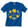 Heavy Cotton™ Toddler 5.3 oz. T-Shirt Thumbnail