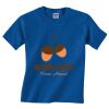 Heavy Cotton™ Toddler 5.3 oz. T-Shirt Thumbnail