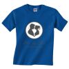 Heavy Cotton™ Toddler 5.3 oz. T-Shirt Thumbnail
