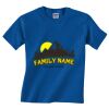 Heavy Cotton™ Toddler 5.3 oz. T-Shirt Thumbnail