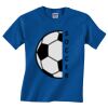 Heavy Cotton™ Toddler 5.3 oz. T-Shirt Thumbnail