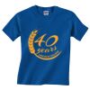 Heavy Cotton™ Toddler 5.3 oz. T-Shirt Thumbnail